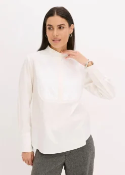 Paillettentunika Damen Blusen & Tuniken|Bekleidung·Jacken & Mäntel