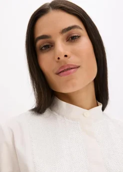 Paillettentunika Damen Blusen & Tuniken|Bekleidung·Jacken & Mäntel