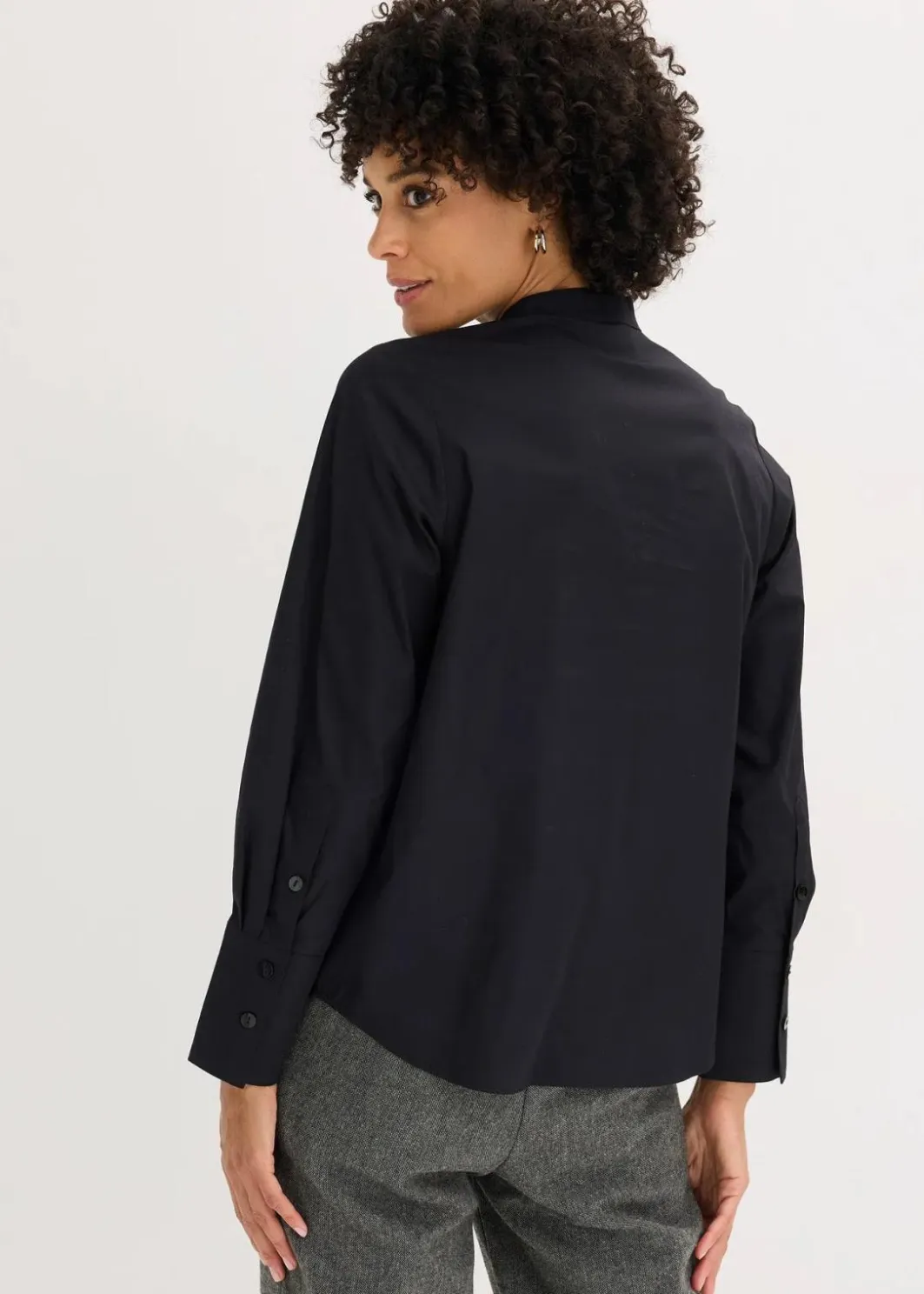 Best Paillettentunika Damen Bekleidung·Jacken & Mäntel|Blusen & Tuniken