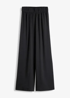 Discount Palazzo-Hose Damen Bekleidung·Kleider|Hosen
