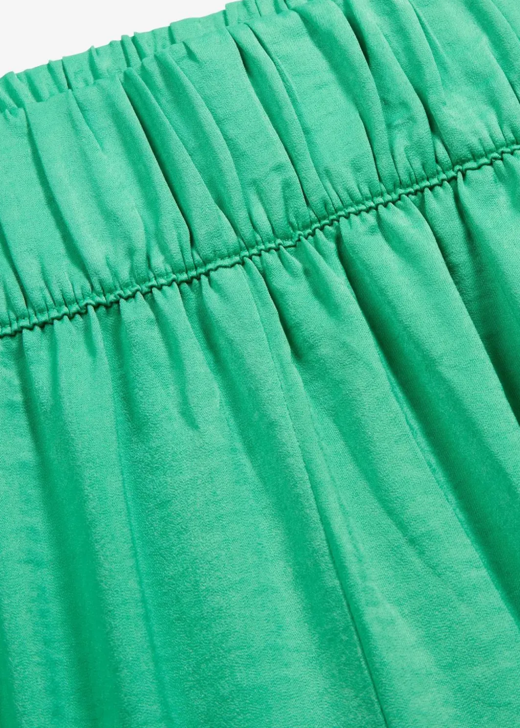 Damen bonprix Hosen|Bekleidung·Kleider|Palazzo-Hose