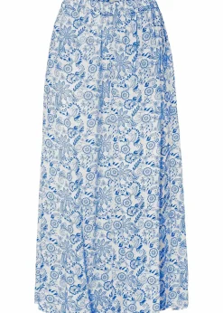 Clearance Palazzo-Hose Damen Bekleidung·Kleider|Hosen