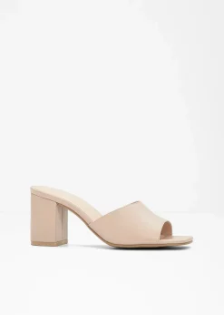 Sale Pantoletten Damen Sommerschuhe
