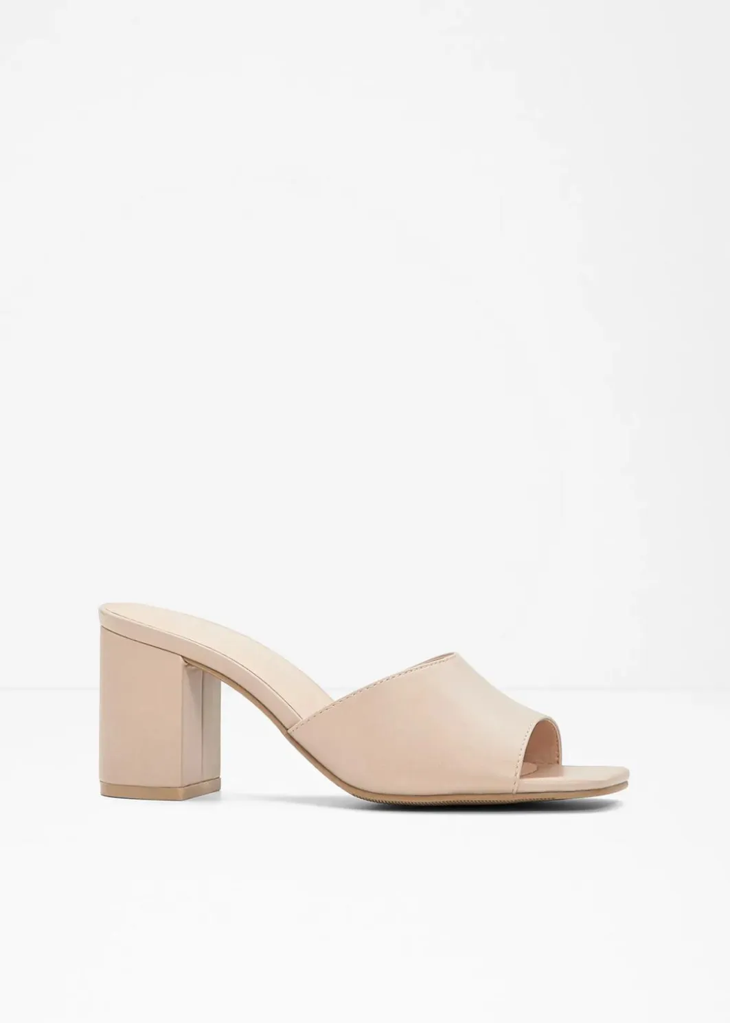 Sale Pantoletten Damen Sommerschuhe