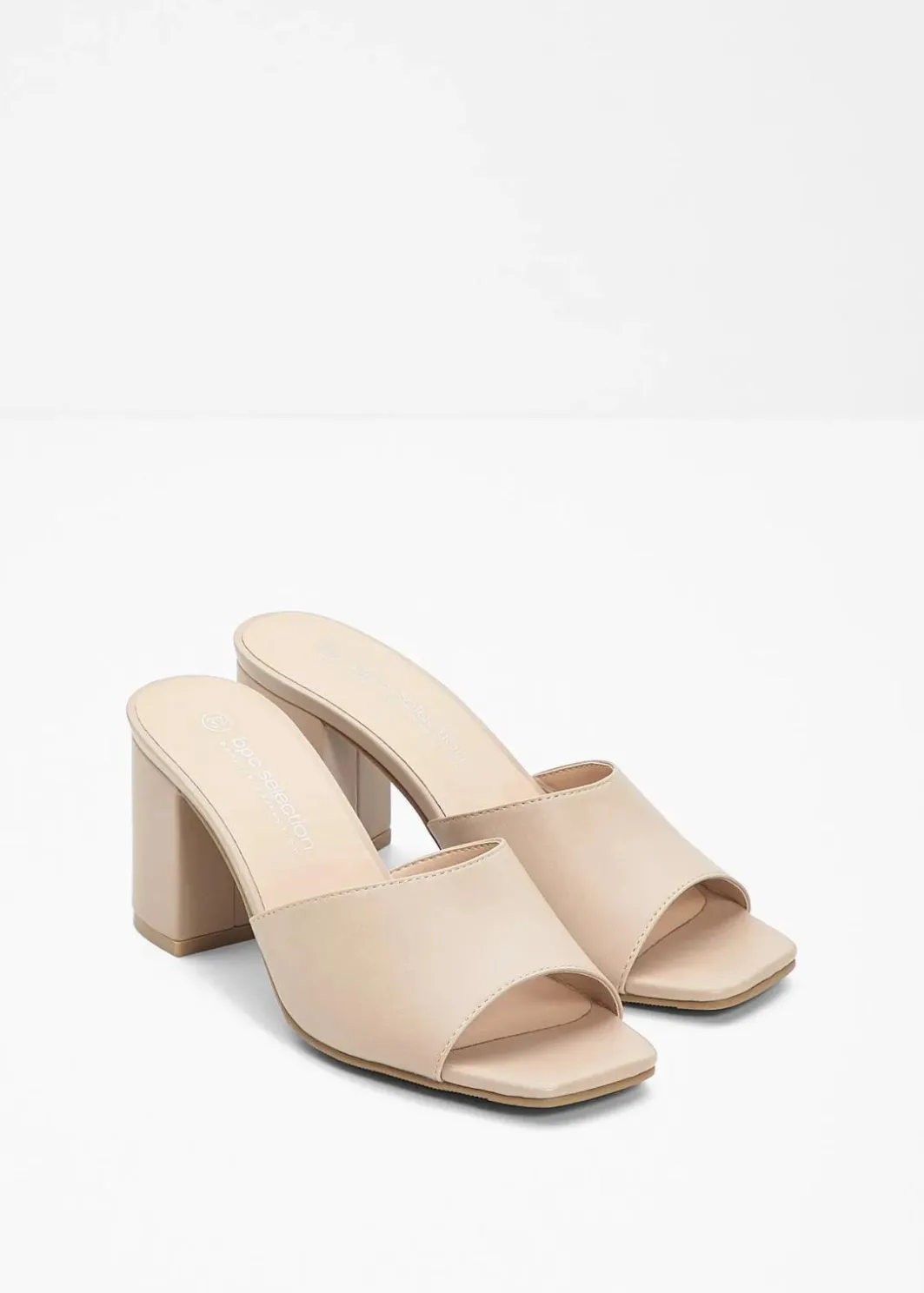 Sale Pantoletten Damen Sommerschuhe
