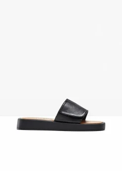 Damen bonprix Sommerschuhe|Pantoletten