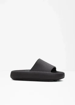 Sale Pantoletten Damen Sommerschuhe