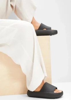 Sale Pantoletten Damen Sommerschuhe