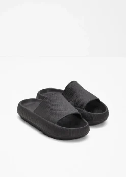 Sale Pantoletten Damen Sommerschuhe