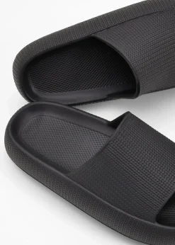 Sale Pantoletten Damen Sommerschuhe