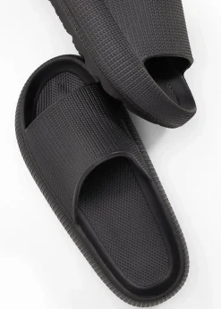 Sale Pantoletten Damen Sommerschuhe