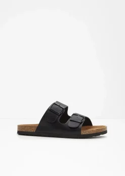 Clearance Pantoletten Damen Sommerschuhe