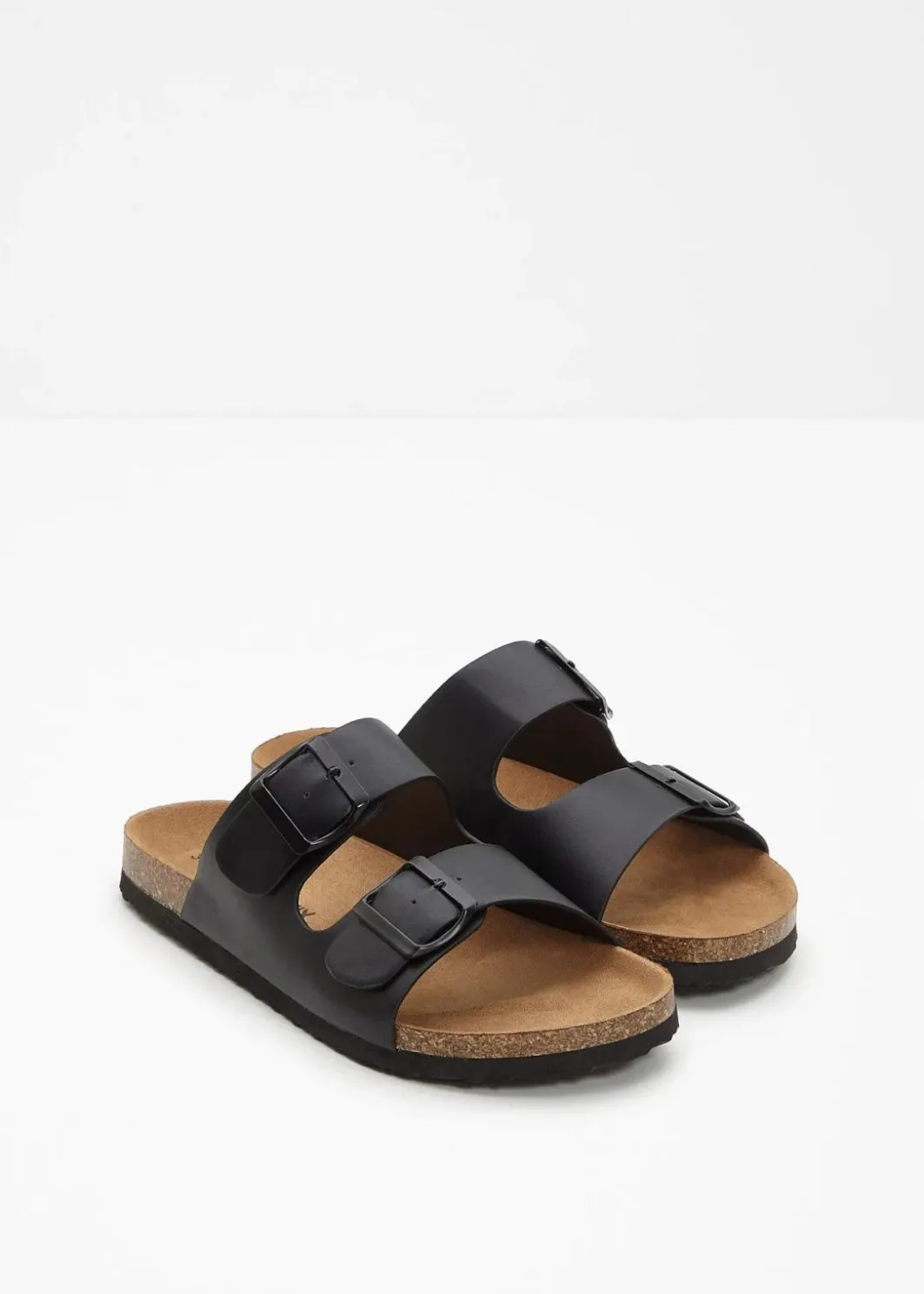 Clearance Pantoletten Damen Sommerschuhe