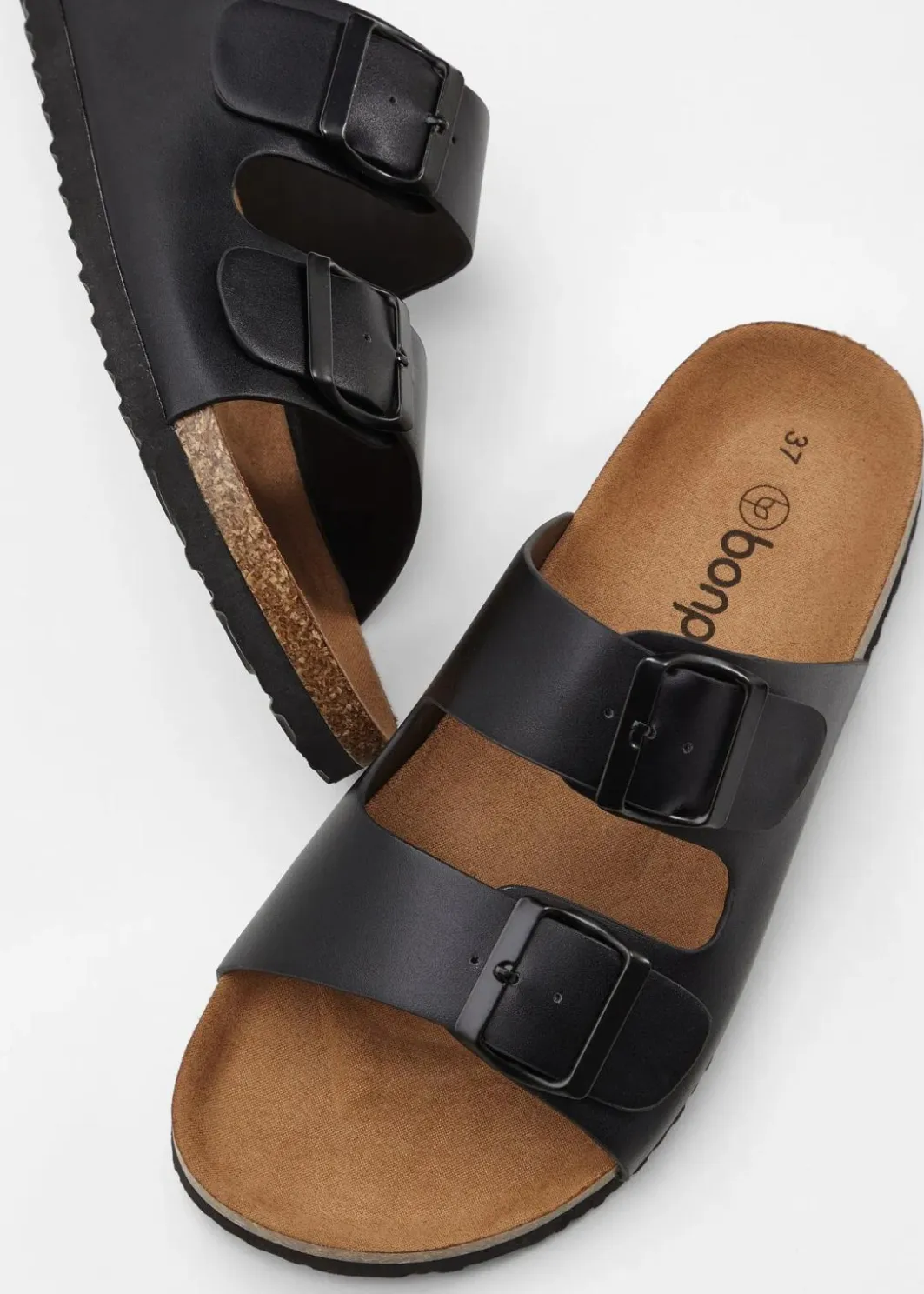 Clearance Pantoletten Damen Sommerschuhe