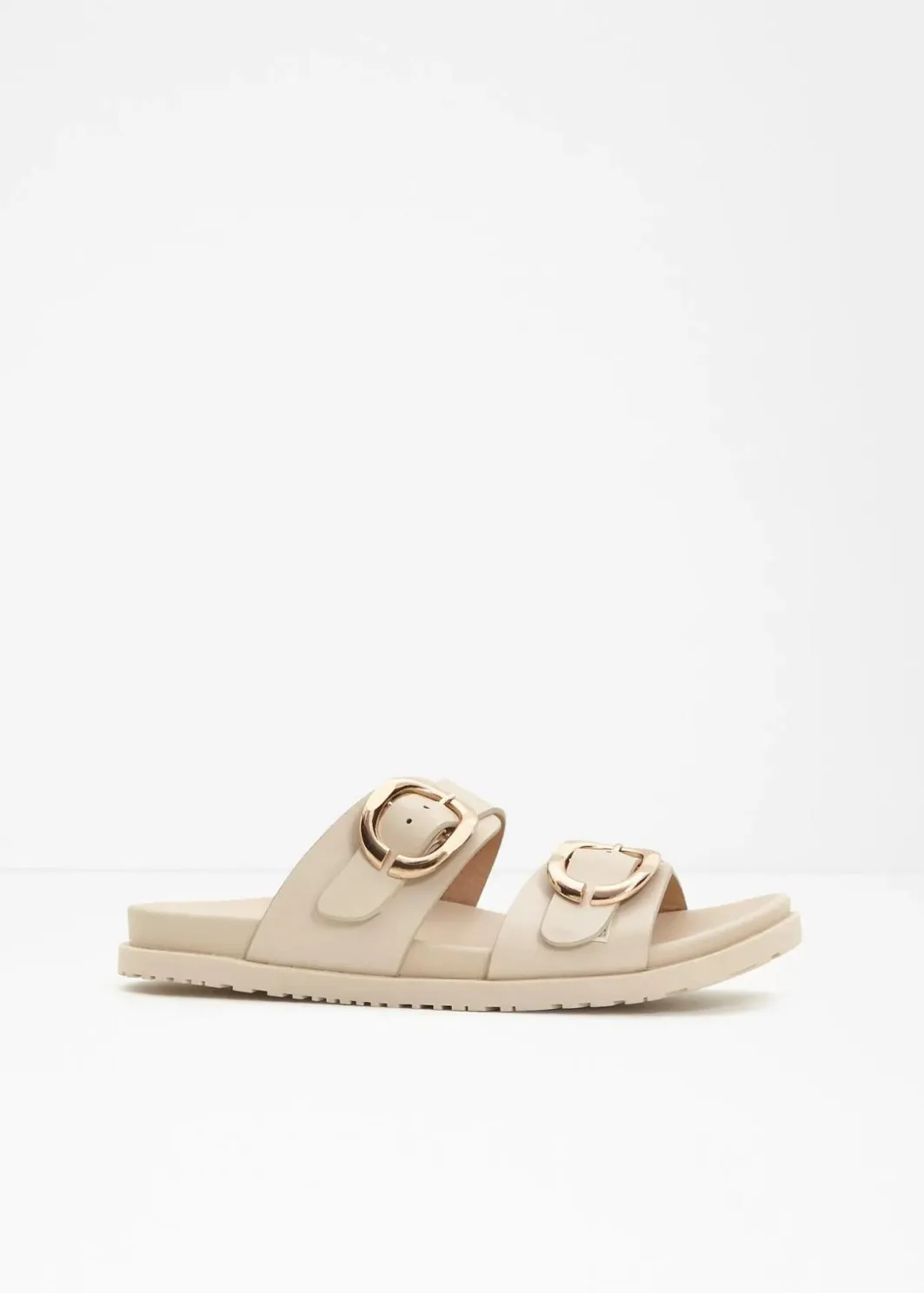 Pantoletten Damen Sommerschuhe