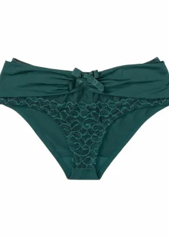 Damen bonprix Höschen|Nachhaltigere Materialien|Panty