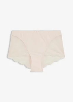 Best Panty aus zarter Spitze Damen Dessous|Höschen