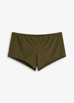 New Panty Bikinihose Damen Nachhaltigere Materialien|Mix & Match