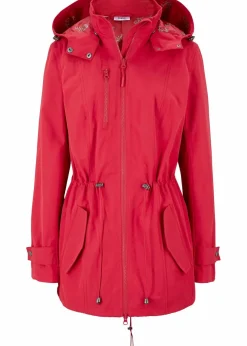 New Parka Damen Jacken & Mäntel