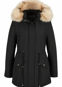 Clearance Parka Damen Kurzgrößen|Bekleidung·Hosen