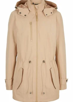 Clearance Parka Damen Jacken & Mäntel