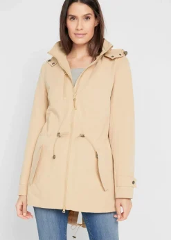 Clearance Parka Damen Jacken & Mäntel