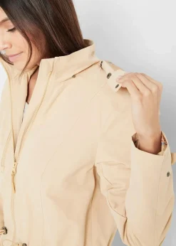 Clearance Parka Damen Jacken & Mäntel