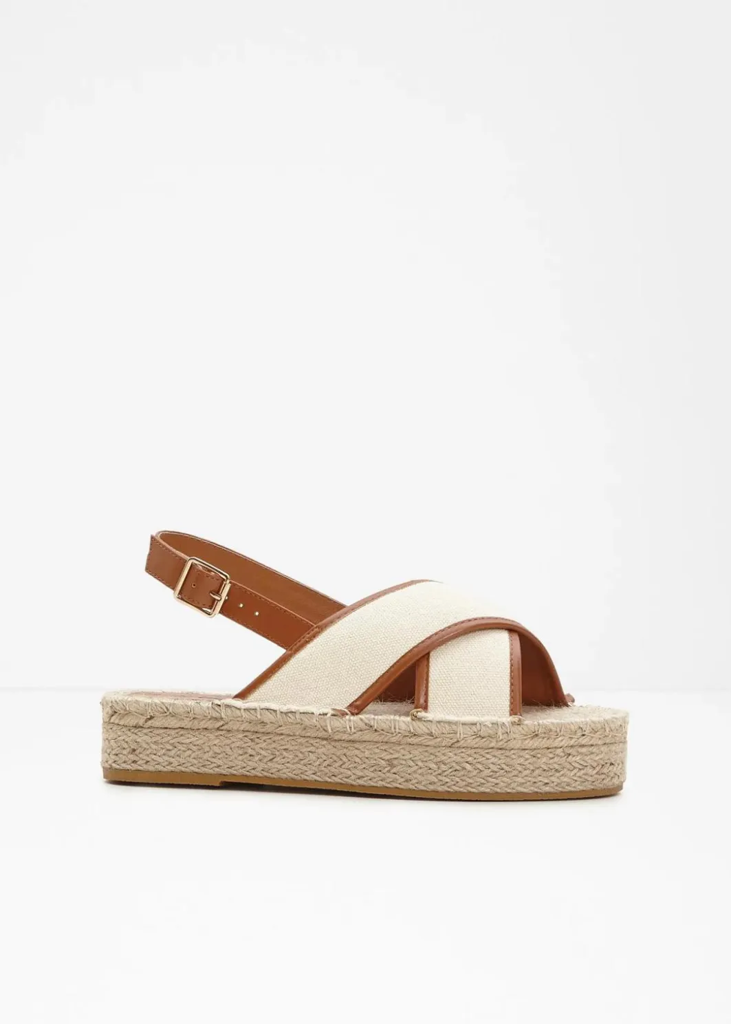 Clearance Plateau-Sandalen Damen Strandmode|Sommerschuhe