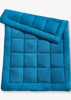 Sale Polar Fleece Bettdecke zum Wenden Bettdecken|Bettdecken