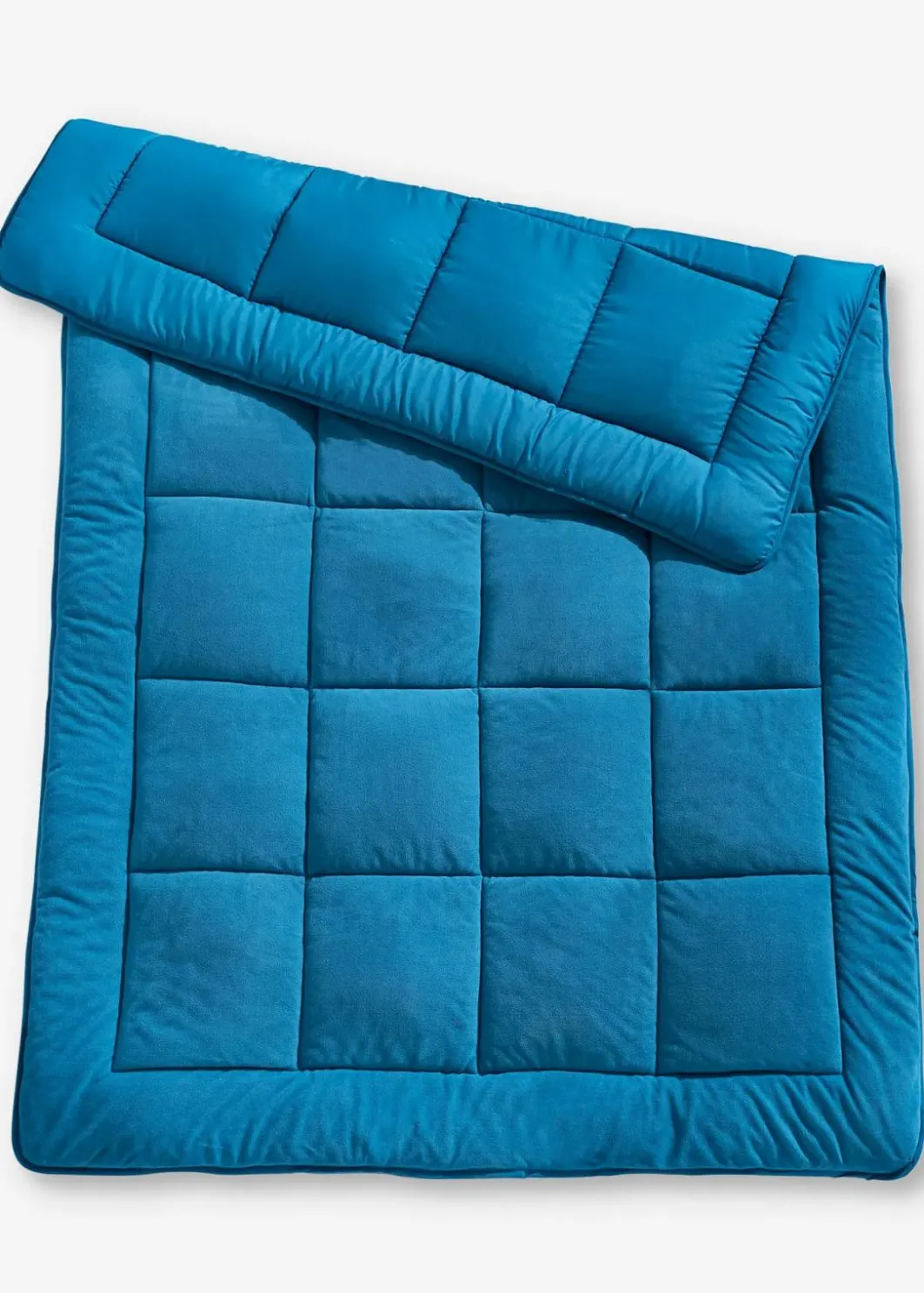 Sale Polar Fleece Bettdecke zum Wenden Bettdecken|Bettdecken