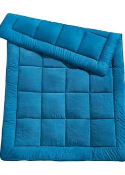 Sale Polar Fleece Bettdecke zum Wenden Bettdecken|Bettdecken