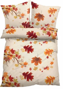 New Polycotton-Bettwäsche Bettwäsche