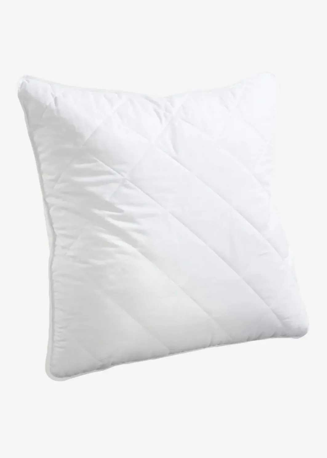 bonprix Kopfkissen|Kopfkissen|Polyester Kissen