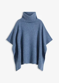 Sale Poncho Damen Ponchos|Schuhe & Accessoires In Spezialgrößen·Tücher & Ponchos