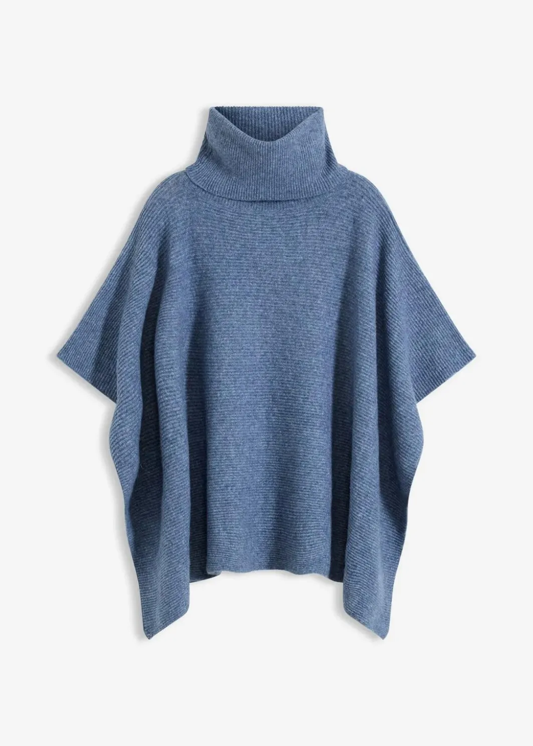 Sale Poncho Damen Ponchos|Schuhe & Accessoires In Spezialgrößen·Tücher & Ponchos