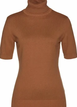 Discount Pullover Damen Pullover & Strickjacken|Basics