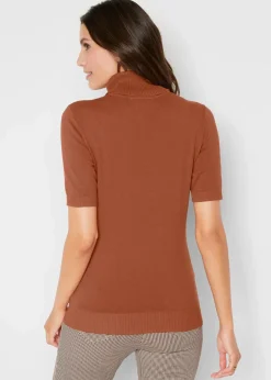 Discount Pullover Damen Pullover & Strickjacken|Basics