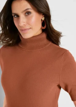 Discount Pullover Damen Pullover & Strickjacken|Basics