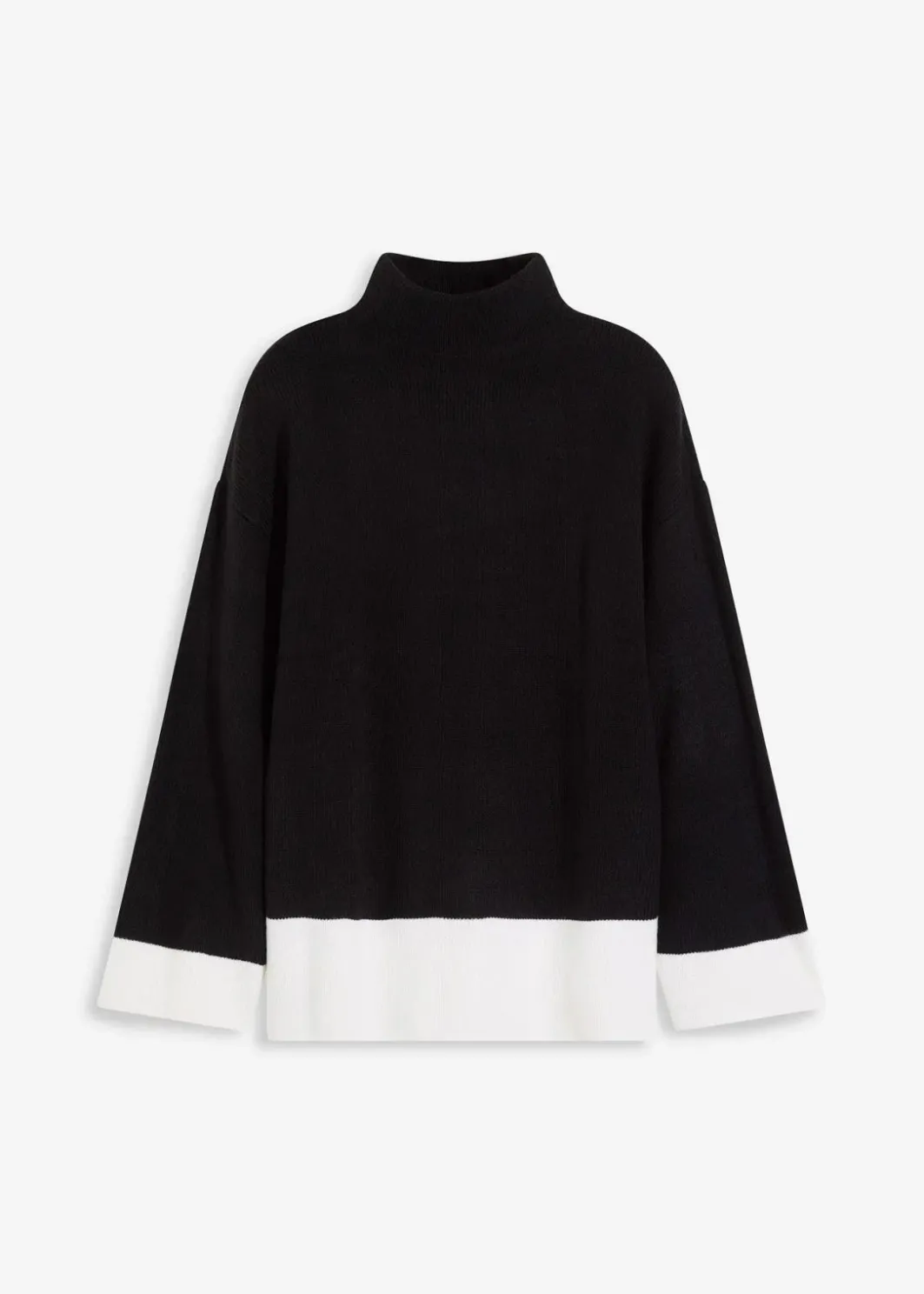 Online Pullover Damen Bekleidung·Umstandsmode|Strickmode