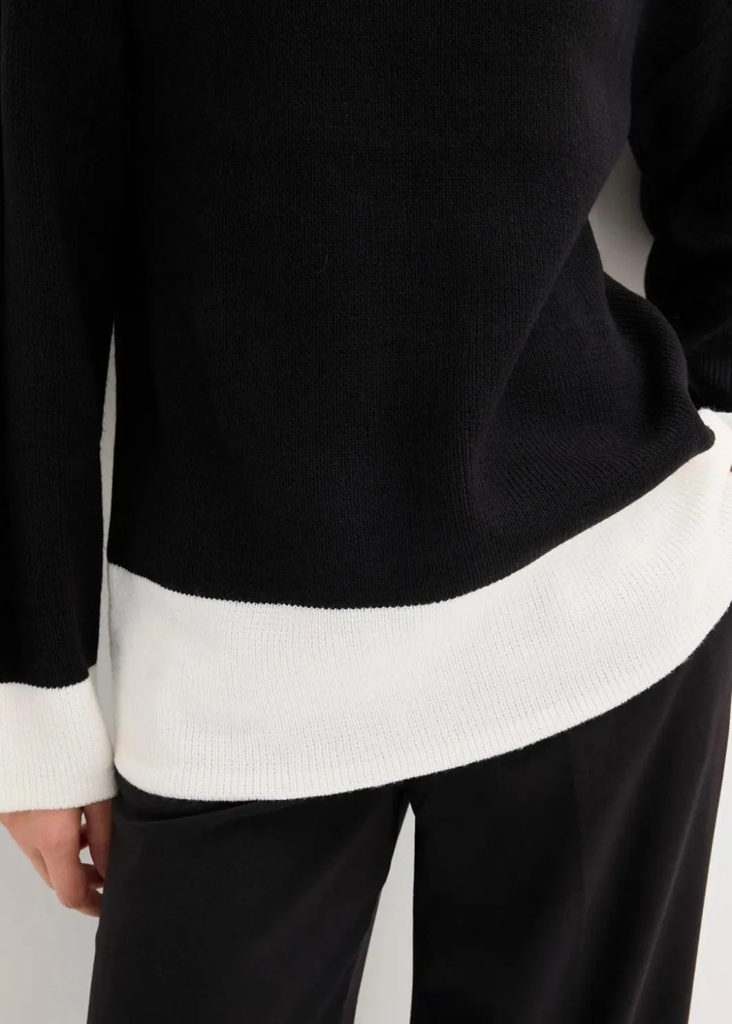 Online Pullover Damen Bekleidung·Umstandsmode|Strickmode