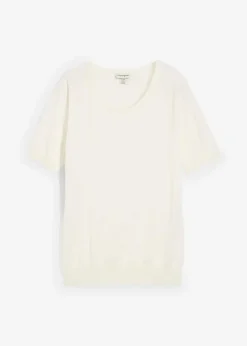 Best Pullover Damen Bekleidung·Umstandsmode|Pullover & Strickjacken