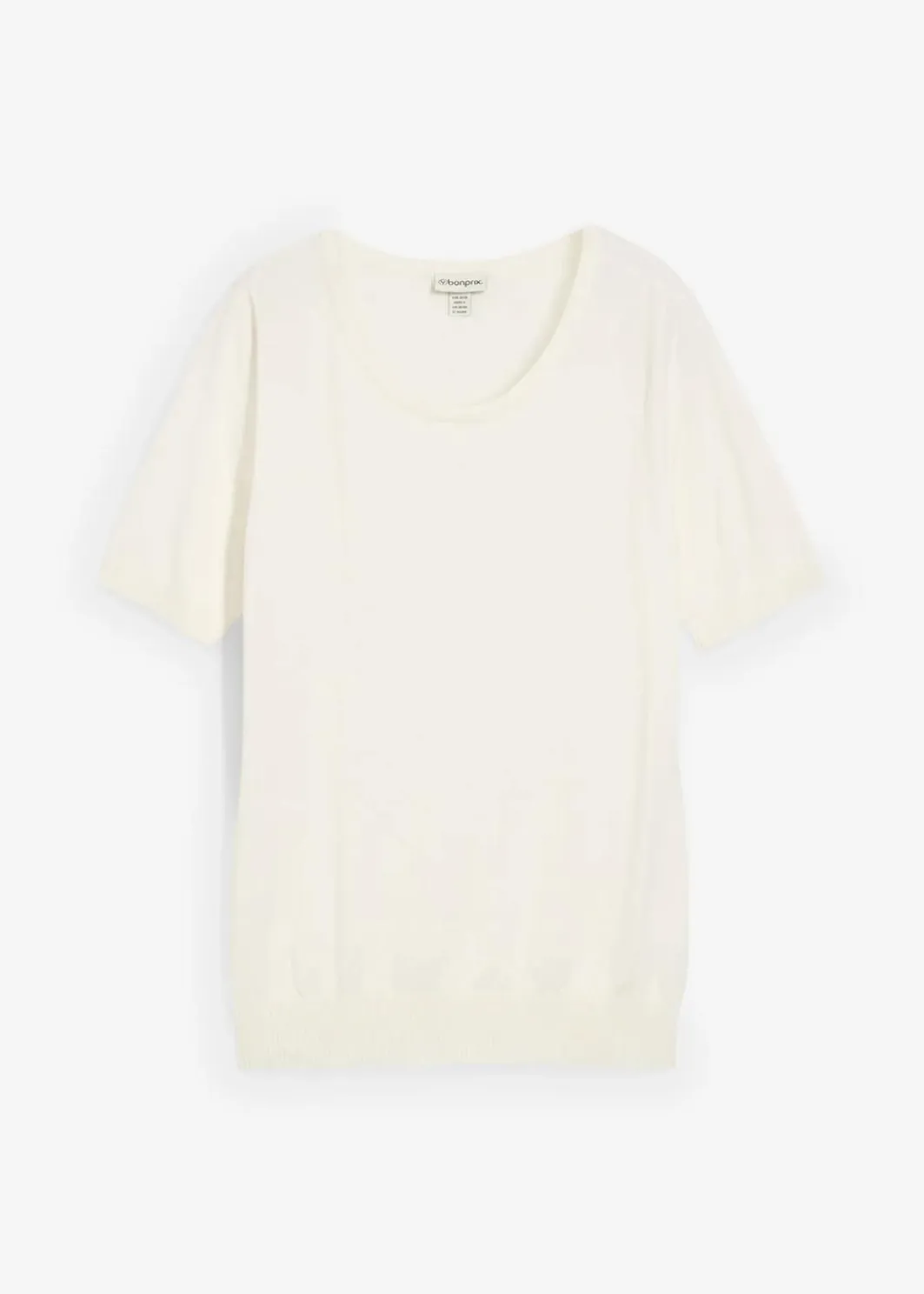 Best Pullover Damen Bekleidung·Umstandsmode|Pullover & Strickjacken