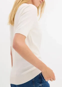 Best Pullover Damen Bekleidung·Umstandsmode|Pullover & Strickjacken
