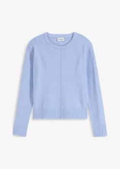 Damen bonprix Bekleidung·Umstandsmode|Pullover & Strickjacken|Pullover