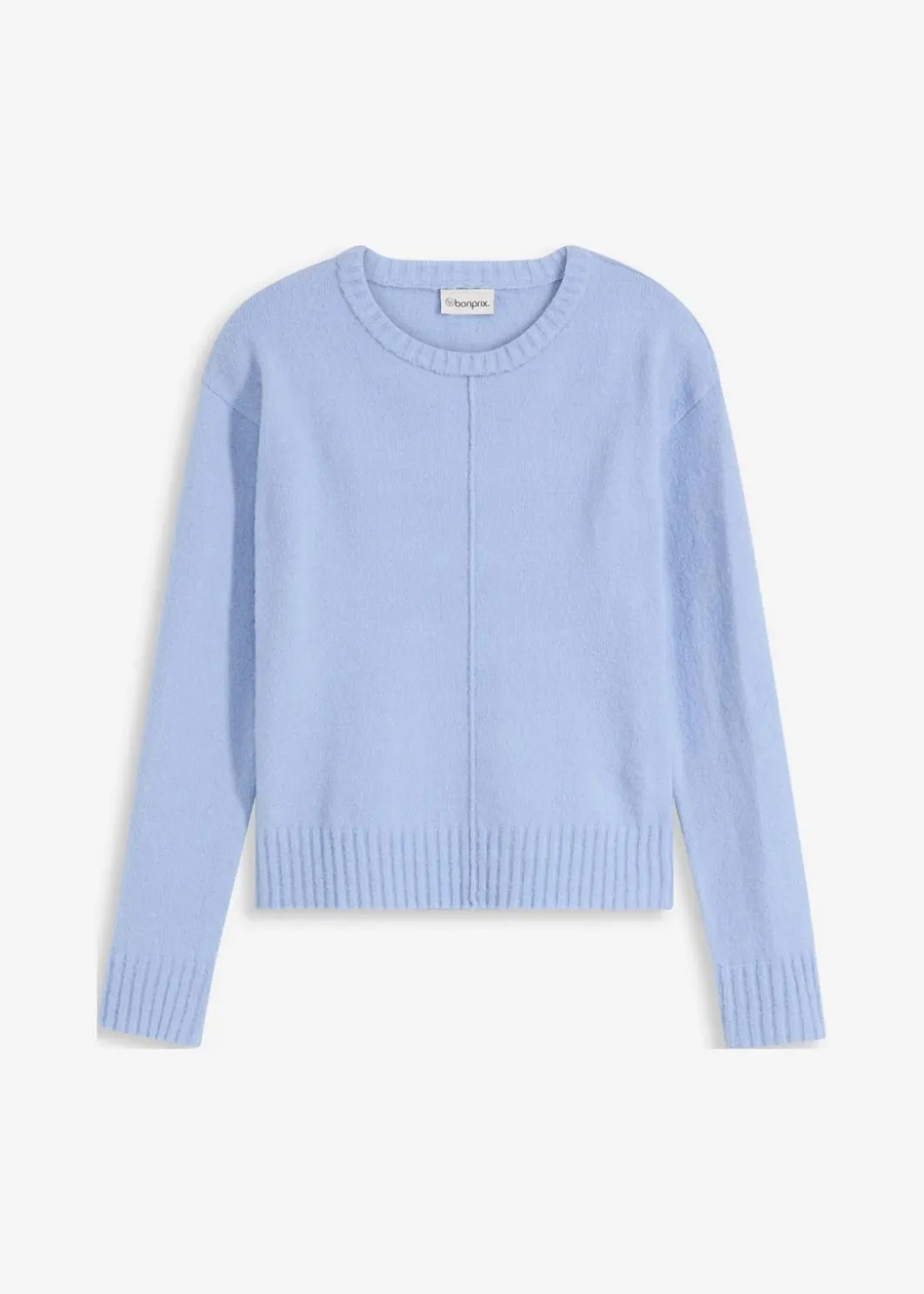 Damen bonprix Bekleidung·Umstandsmode|Pullover & Strickjacken|Pullover