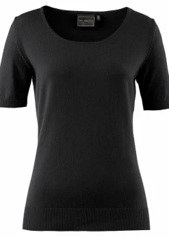 Discount Pullover Damen Pullover & Strickjacken|Basics