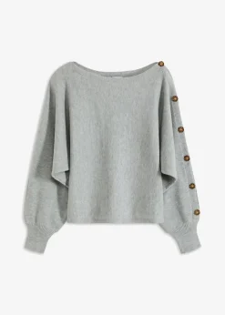 Discount Pullover Damen Bekleidung·Umstandsmode|Strickmode