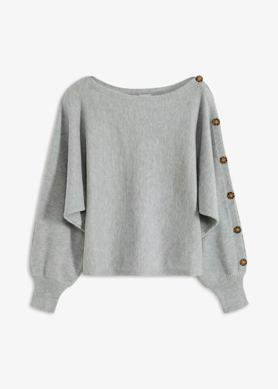 Discount Pullover Damen Bekleidung·Umstandsmode|Strickmode