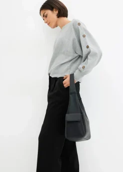 Discount Pullover Damen Bekleidung·Umstandsmode|Strickmode