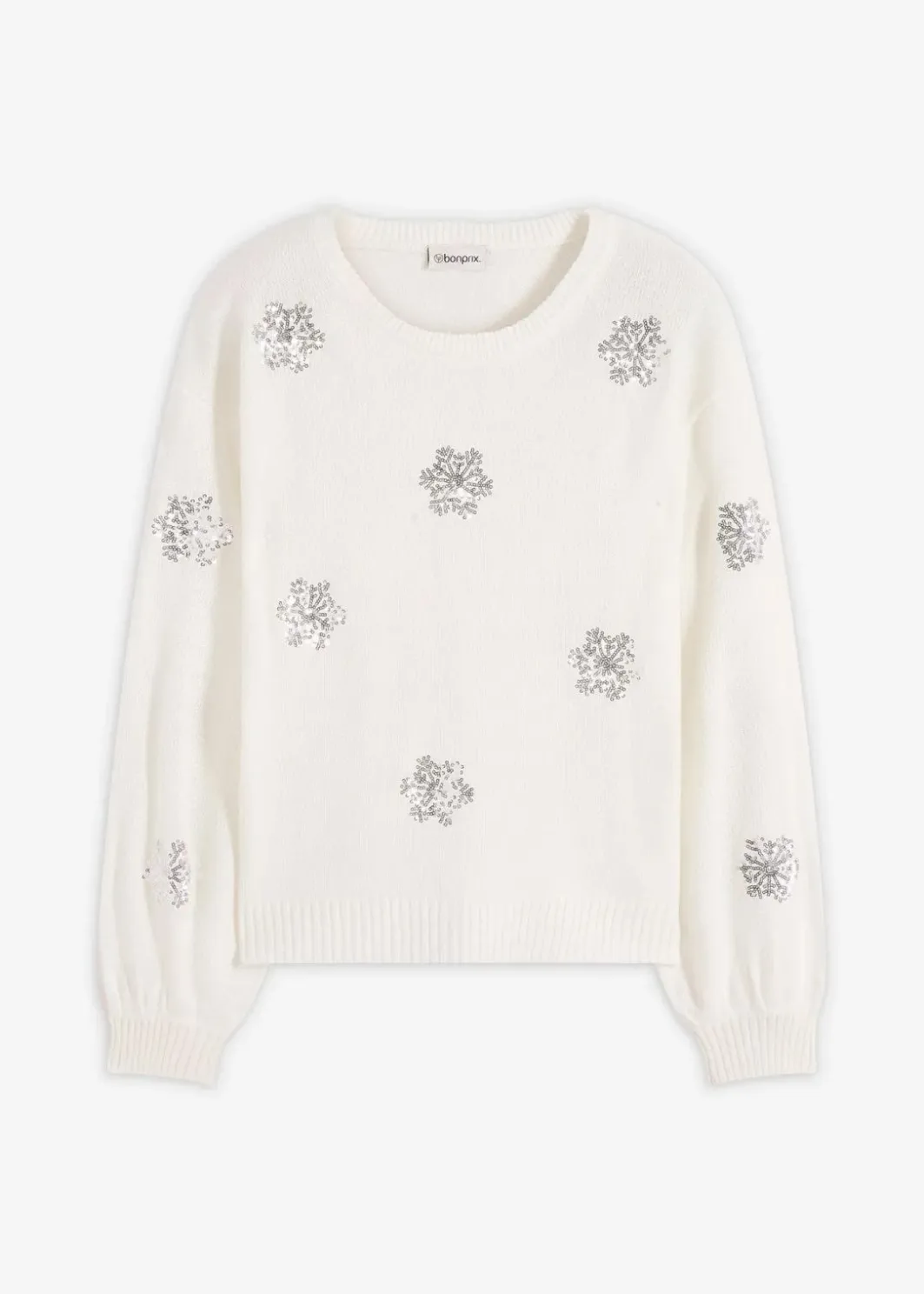 Hot Pullover Damen Strickmode|Pullover & Strickjacken